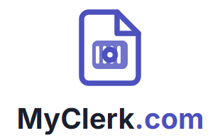 MyClerk